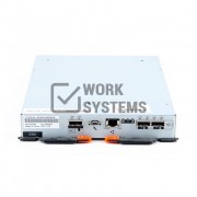 Адаптер IBM Enclosure Services Manager (ESM) EXP24S [00J0278]